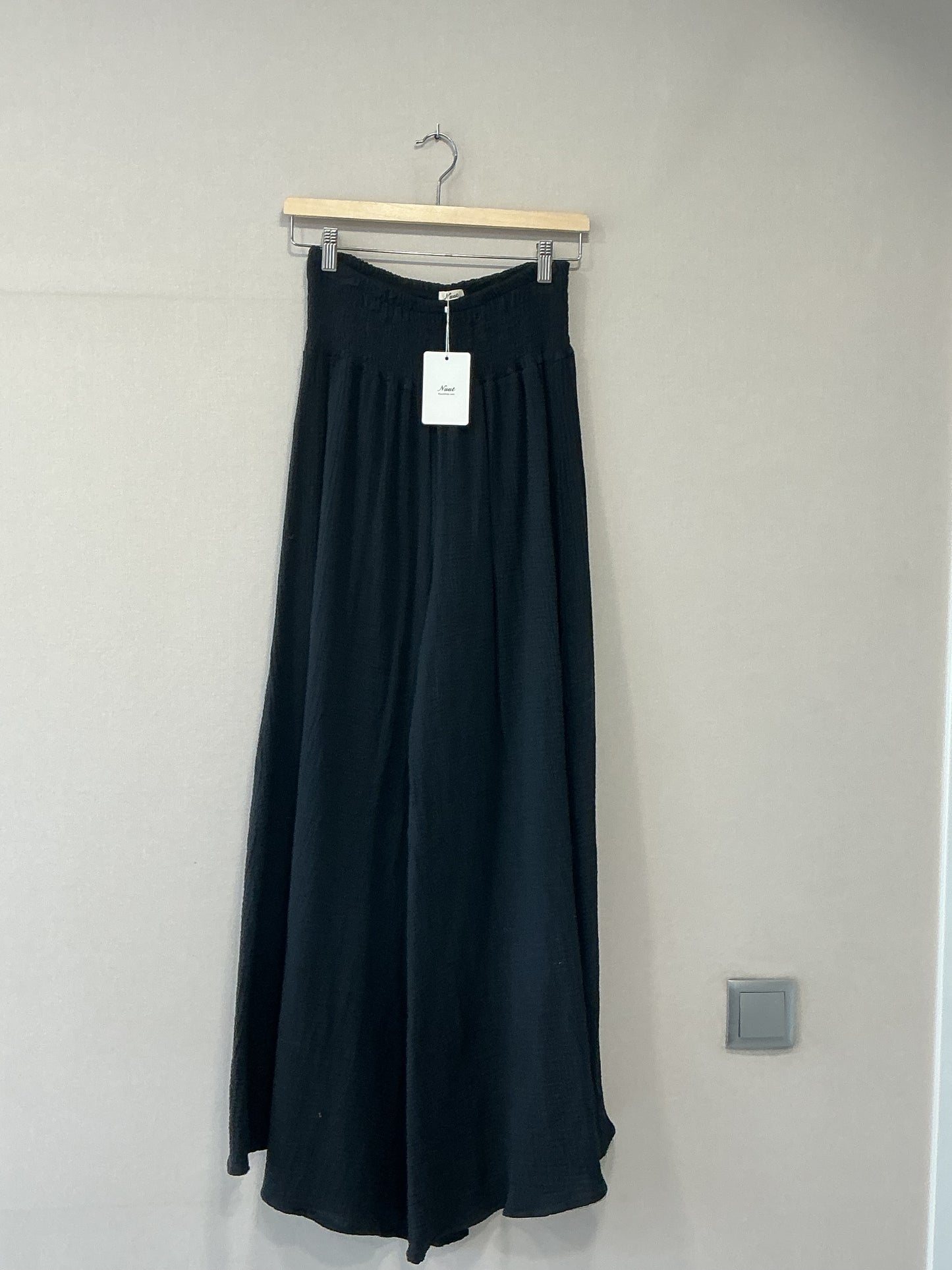 Pantalón formentera