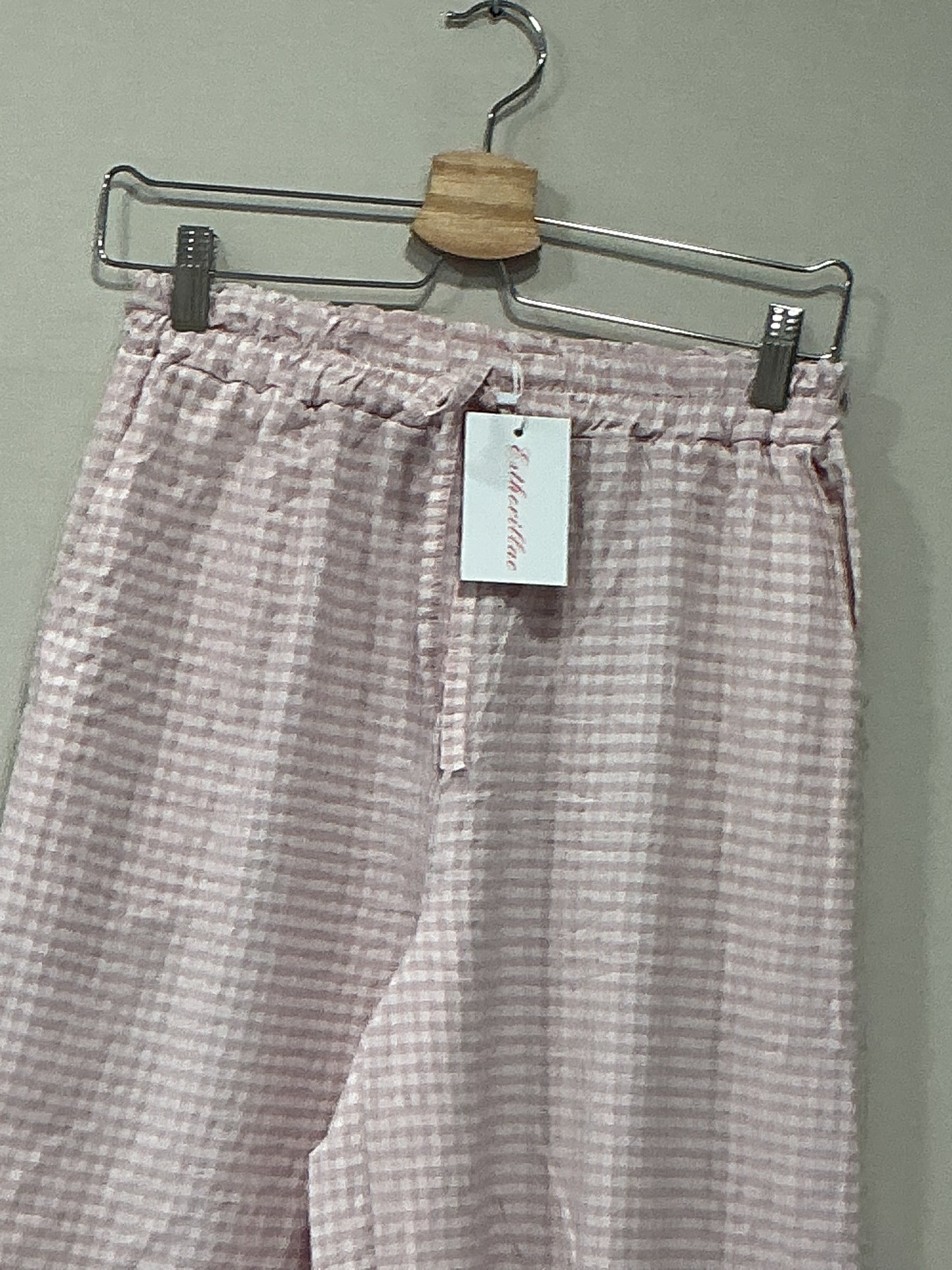 Pantalón estherillac