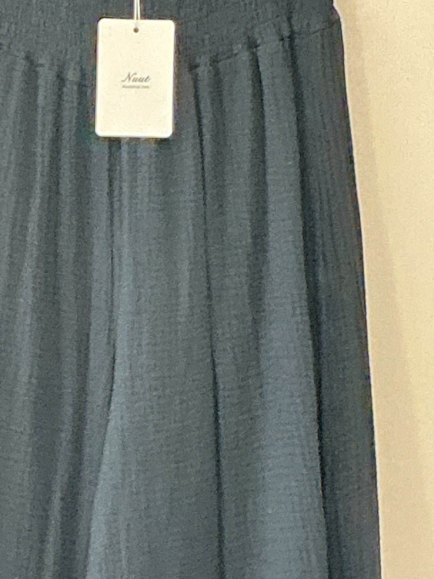 Pantalón formentera