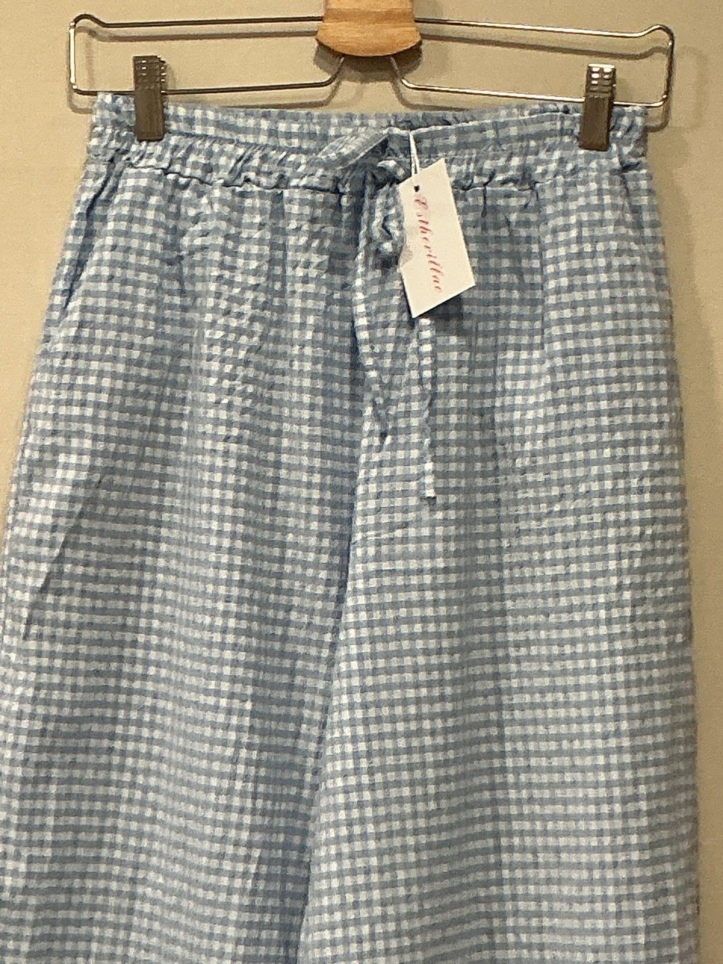 Pantalón estherillac