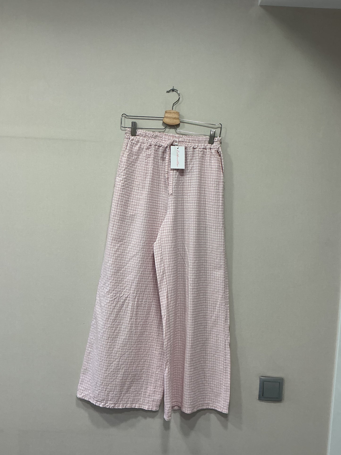 Pantalón estherillac