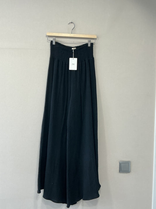 Pantalón formentera