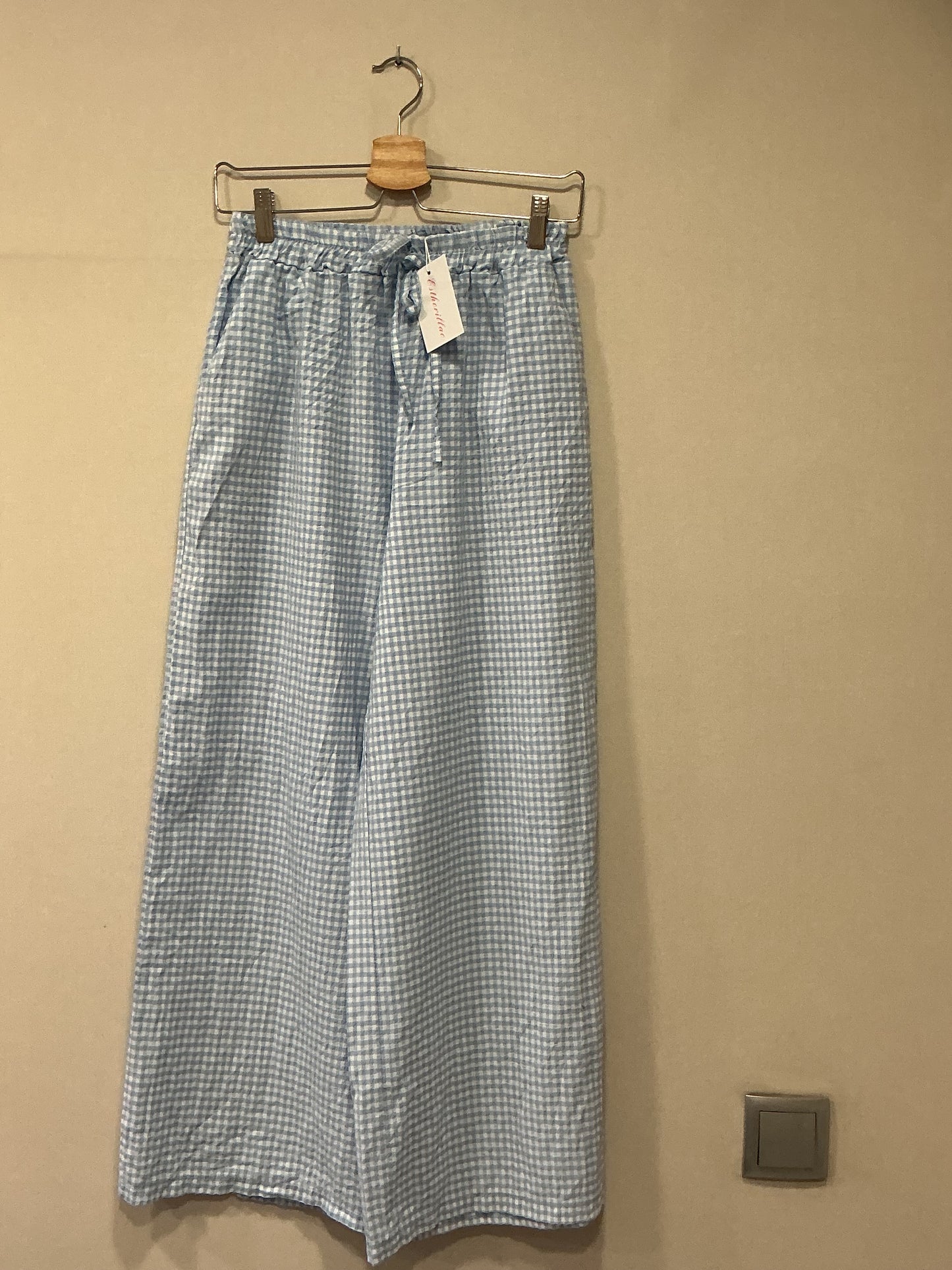 Pantalón estherillac