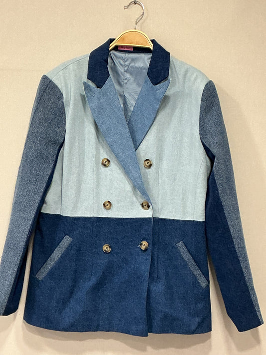 Blazer chi