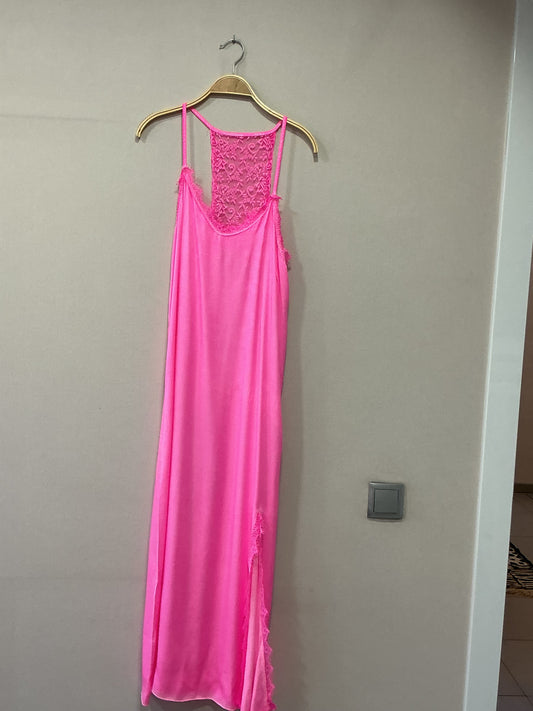 Vestido Florencia