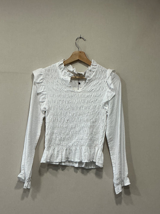 Blusa abeja